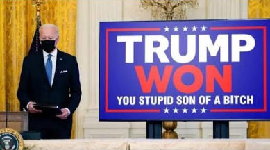 you stupid son of a bitch00