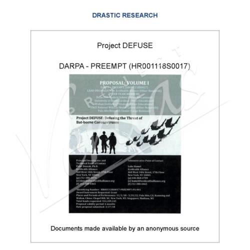 19:47:48 GMT-0600 (CST)