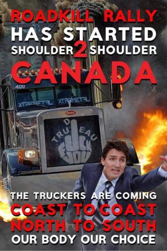 16:21:03 GMT-0700 (MST)