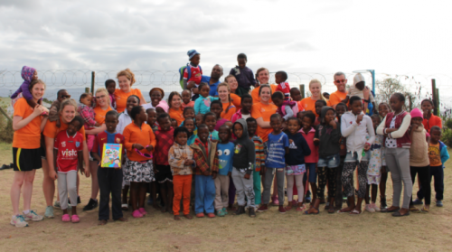 08:18:21 GMT+0300 (EAT).png