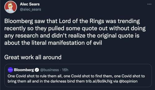 272258661_309227597910124_6718369859241182834_n