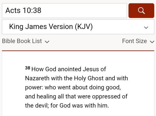 Screenshot_20211231-235134_Brave_1