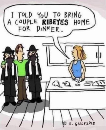 FB_IMG_1643570564714