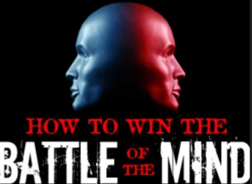 Screenshot_20220125-054835_DuckDuckGo