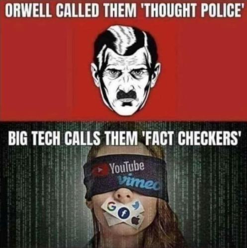 bigtech33