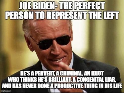 biden perv wi