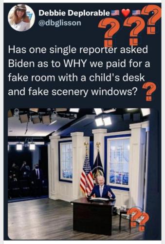 Resized_Screenshot_20220105-211023_MeWe