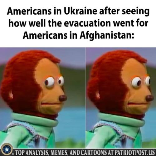 FB_IMG_1643230188281