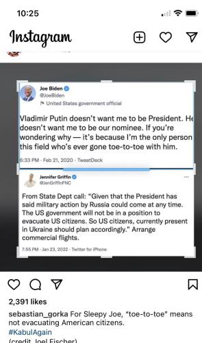 Screenshot 2022-01-24 at 10.25.25 AM