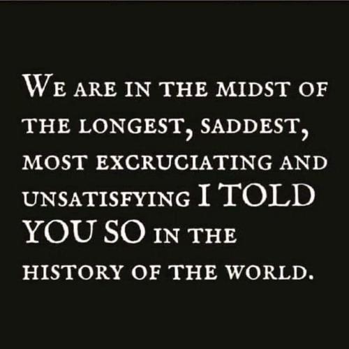 FB_IMG_1643107685428