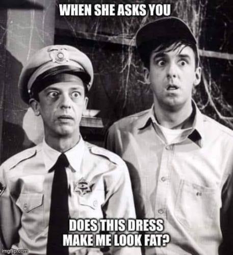 FB_IMG_1642094250455