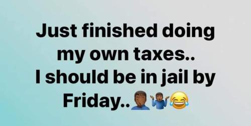 3a93e7394c877ffc04ec558edeb607f8_1024