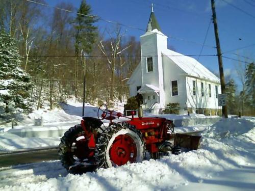 10:29:56 GMT-0500 (EST)