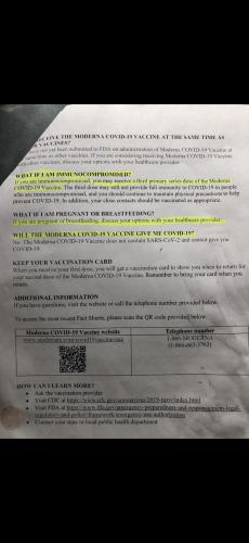 20:40:59 GMT-0500 (EST).image