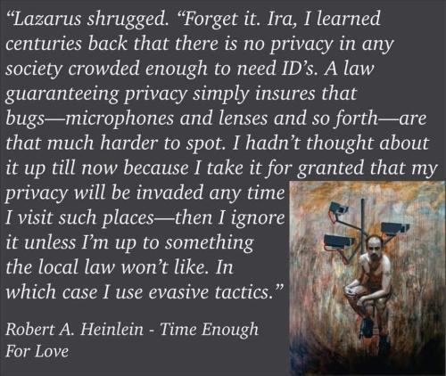 FB_IMG_1643390749118