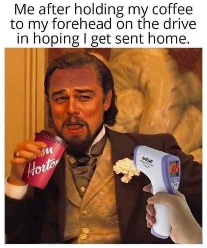 FB_IMG_1643425281706