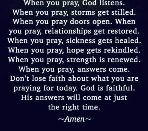 09:28:40 GMT-0500 (EST)