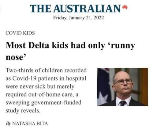 FB_IMG_1642924049822