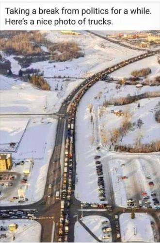 00:47:50 GMT-0600 (CST)