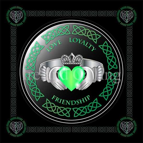 145887559_225948549193480_8125416637325960109_n