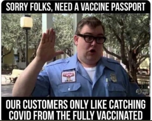 image_1641130163.642