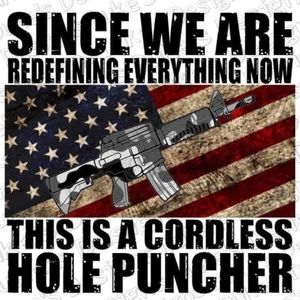 REDEFINED_CordlessHolePuncher