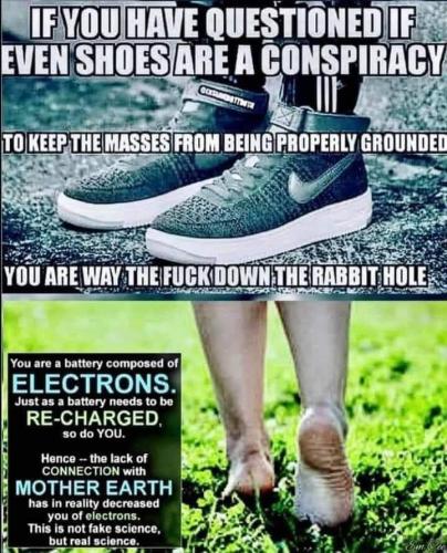 13:55:40 GMT-0700 (MST)