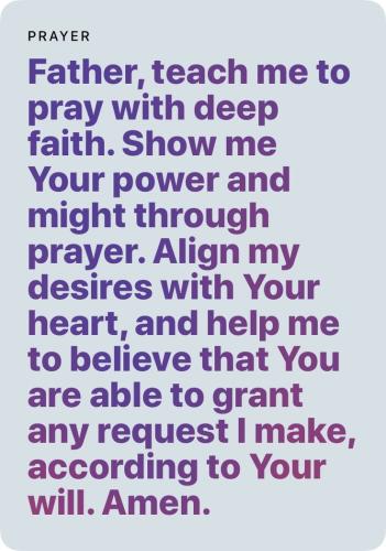 14:30:47 GMT-0600 (CST)