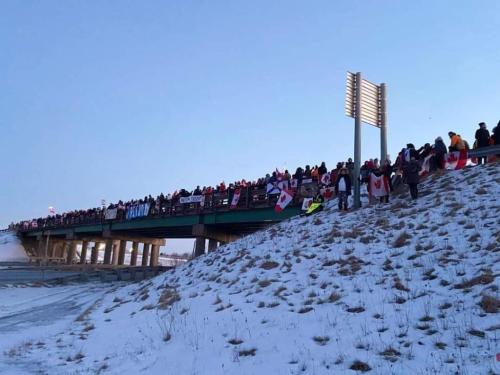 19:51:13 GMT-0700 (MST)