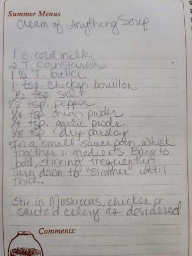 20:34:14 GMT-0700 (MST)