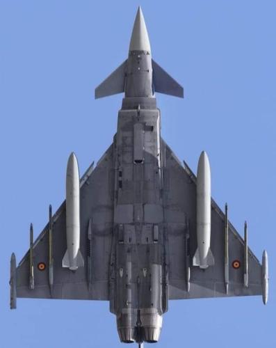 272670480_479246033767763_1844244520904731626_n