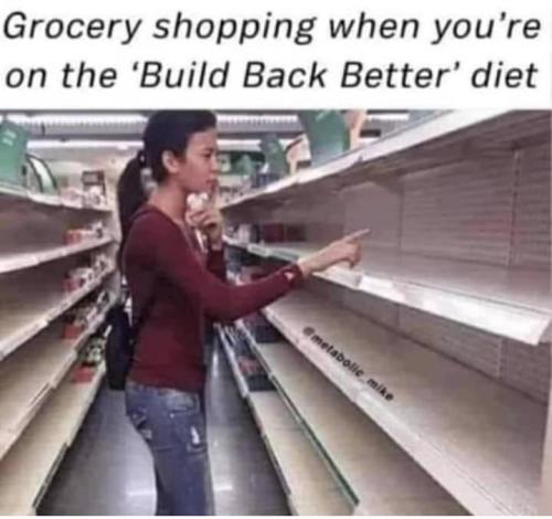 Screenshot_20220116-092255