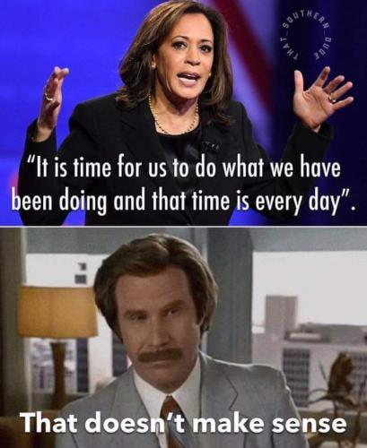 FB_IMG_1642267241426