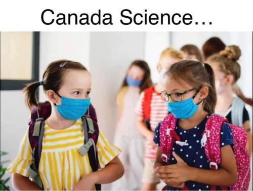 16:46:11 GMT-0600 (CST)