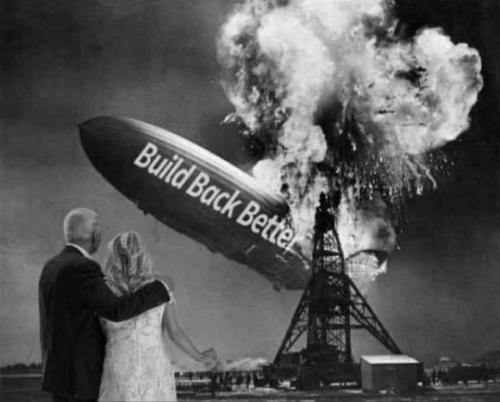 buildbackbetter34