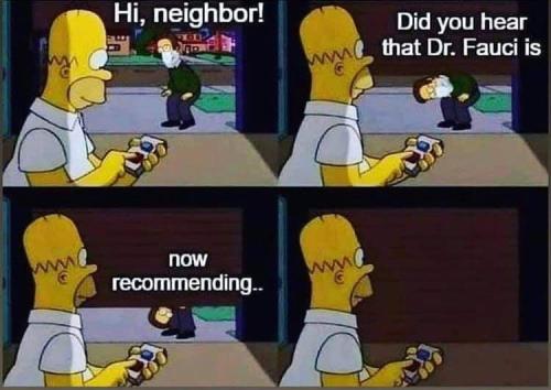 FB_IMG_1643398816454