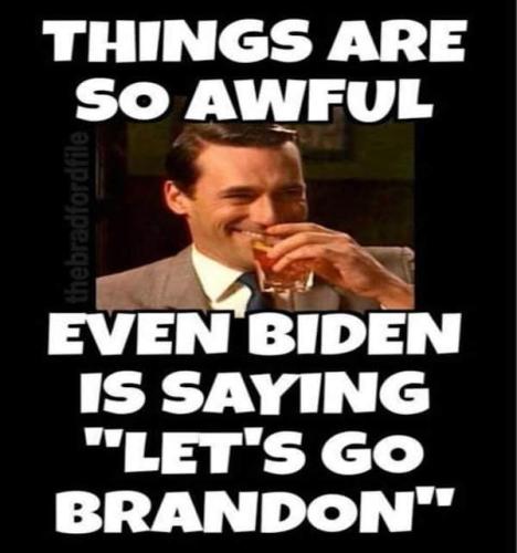 FB_IMG_1641157993609