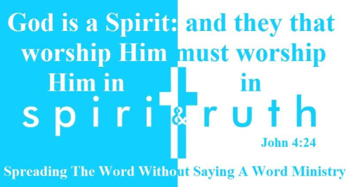 269810722_990478104899425_6627174274516669359_n