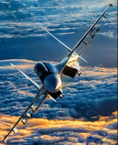 271114069_3162791693950458_1499477638983027038_n