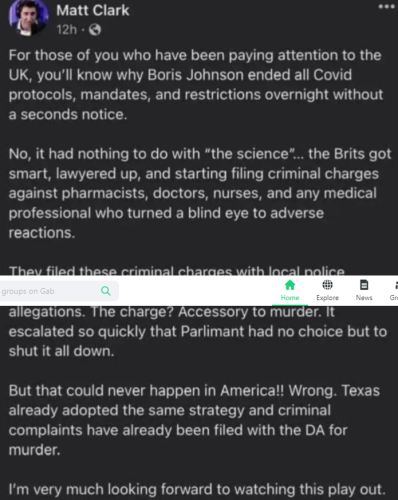 image_2022-01-27_061701