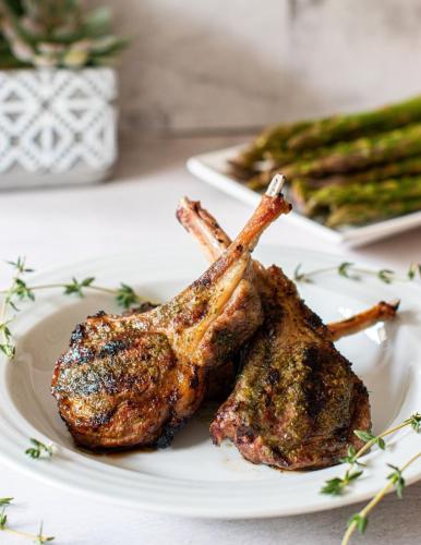 272792647_458787432525178_8190226058764488104_n