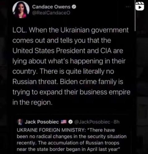 2ef65667a017a3687f0459c8aeaf5b4c_1024