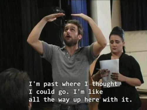 photo_2022-01-18_08-29-12