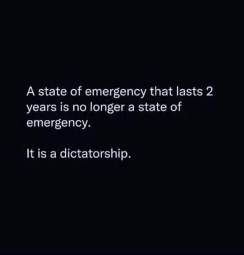 5726aa05-2af7-415a-9e07-01e3a01d4ce2