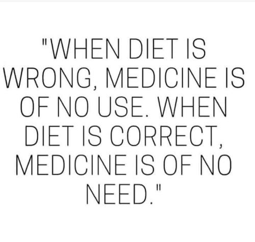 12:39:21 GMT-0700 (MST)