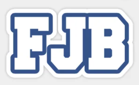 Screenshot_2022-01-23-20-38-16(2)