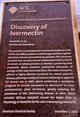 16:51:22 GMT-0600 (CST)