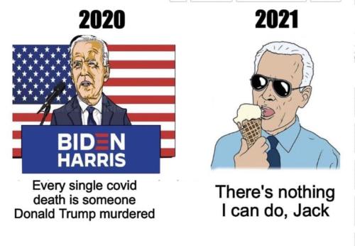 image_1641356045.839