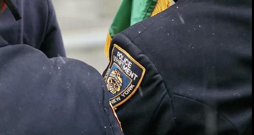 84E9B813-606D-4226-8FCC-9F1B70E1A5E5_1_201_a