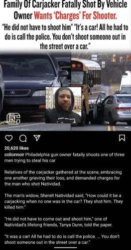 18:46:37 GMT-0500 (EST).image